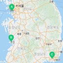 현대자동차서부산하이테크센터 이미지