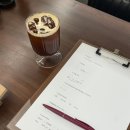 바른공방 | 안양 반지공방 일크래프트 실버999로 만드는 원데이클래스 후기💍