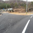 관광농원낚시터 이미지