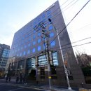 구로-구로-구로-168 이미지