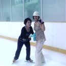 목동아이스링크 이미지