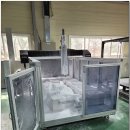 (주)예가 이미지