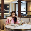 루시호텔 이미지