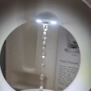 우리유통 | 건조한 계절, 우리 집 습도를 책임질 바른유통개발 무중력 가습기 사용 후기!