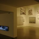 도시장게 이미지