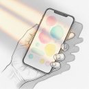 카페26.5 | ios 26.5 업데이트 후기 새로운 기능과 설정 방법 알아보기
