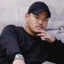 이정