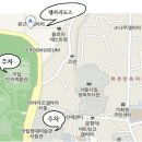 박세린화백 작품 전시회 (12/16 ~ 12/22) 이미지