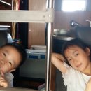 봉평마가리 캠핑장 이미지