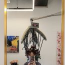 이소영헤어 - 관악구 | 이소영헤어