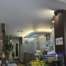 서우샤브샤브 | [미아역 4호선] 건강한 샤브샤브집 ‘서우 샤브샤브 미아점’ 후기😋