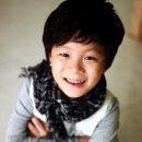 성현동-22 이미지