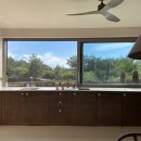 서쪽아이 이미지