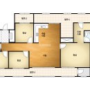 한림풀에버공인중개사사무소 이미지