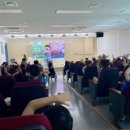 서울신도림초등학교 이미지