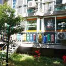 상계주공11단지 이미지