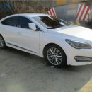 옥서1길 이미지