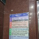 동백스크린골프 이미지