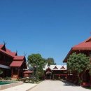 호텔벤(BEN) 이미지