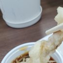 짜장친구짬뽕