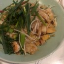 촙촙(chopchop)