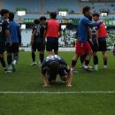 시우 이미지