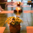 일식농장 이미지