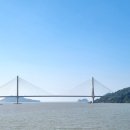 영광 법성진성 이미지