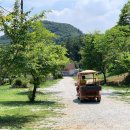 그린랜드팬션 이미지