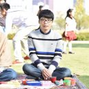 도쿄테라스