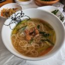 유등숯불식당 이미지