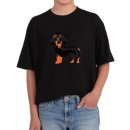 허쉬퍼피 이미지