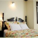 풀향기머무는집 이미지