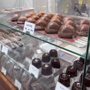 당산역 버터떡 피아첸차(Piacenza)