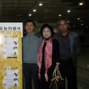 동작센터