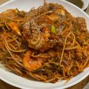 성심한식푸드 이미지