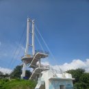 CU 춘천퇴계공단점 | 춘천 공원 이용자 안전을 위한 법면 개선, 식생토낭 공사 후기