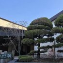 낭만가옥 이미지