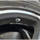 차명가모터스 이미지