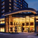 런던크리닝 이미지