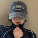 미다미 이미지