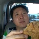 25시 호프 치킨 이미지