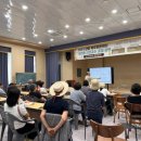 강화북부문화센터 이미지