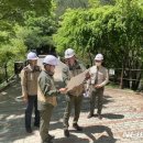 김상기 사무소 이미지