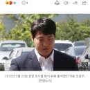 [프로야구]조상우, KBO에 손해배상 청구…"FA 등록일수 보상+위자료 달라" 이미지