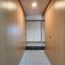 남산트라팰리스공인중개사사무소 이미지