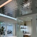 운천치과의원 이미지