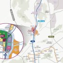 덕정중흥s클래스 이미지