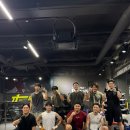복싱스페이스 | 티원복싱 X 복싱스페이스 중계 스파링데이 후기