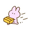 이지세탁 이미지